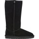 обувки,дамски,боти,мъжки,боти,pepe,jeans,diss,heritage,boots,refurbished,black,(black)