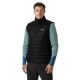 елек,мъжки,жилетки,helly,hansen,verglas,down,2.0,vest,refurbished,black,(black)