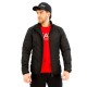 яке,мъжки,якета,дамски,якета,и,палта,ea7,emporio,armani,8npb13,jacket,refurbished,black,(black)