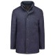яке,мъжки,якета,дамски,якета,и,палта,nza,new,zealand,25hn804,jacket,refurbished,blue,(icon,navy)