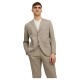 сако,мъжки,сака,jack,&,jones,riviera,blazer,refurbished,beige,(beige,fit,slim,fit)