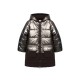 анорак,мъжки,якета,boboli,technical,parka,refurbished,brown,golden,(brown)