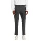 панталони,мъжки,панталони,дамски,панталони,levi´s,®,xx,slim,fit,cargo,pants,refurbished,grey,(pirate,black,s,twll)