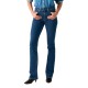 дънки,мъжки,панталони,дамски,панталони,levi´s,®,725,bootcut,fit,high,waist,jeans,refurbished,blue,(triangle,exploration)