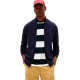 жилетка,мъжки,пуловери,дамски,пуловери,tommy,hilfiger,essential,cardigan,refurbished,blue,(desert,sky)