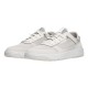 маратонки,мъжки,маратонки,дамски,маратонки,tropicfeel,dune,trainers,refurbished,white,(onyx,white)