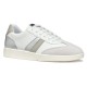 маратонки,мъжки,маратонки,дамски,маратонки,geox,meleda,b,trainers,refurbished,white,(white,off,white)
