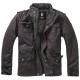 яке,мъжки,якета,дамски,якета,и,палта,brandit,britannia,winter,jacket,refurbished,black,(black)