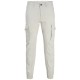 панталони,мъжки,панталони,дамски,панталони,jack,&,jones,st,paul,flake,cargo,pants,refurbished,white,(glacier,gray)