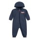 детски,екипи,levi´s,®,poster,logo,play,all,day,cover,set,refurbished,blue,(estate,blue,heather)