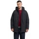 анорак,мъжки,якета,jack,&,jones,wood,parka,refurbished,black,(black)