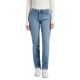дънки,мъжки,панталони,дамски,панталони,lee,marion,regular,fit,jeans,refurbished,blue,(never,ending)