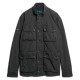 яке,мъжки,якета,дамски,якета,и,палта,superdry,estate,4,pocket,jacket,refurbished,black,(tarmac)