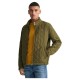 яке,мъжки,якета,дамски,якета,и,палта,gant,windcheater,jacket,refurbished,green,(juniper,green)