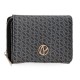 портфейли,и,портмонета,pepe,jeans,450035857,megan,woman,wallet,refurbished,black,(black)