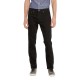 дънки,мъжки,панталони,дамски,панталони,levi´s,®,511™,slim,fit,jeans,refurbished,black,(nightshine)