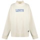 тениска,мъжки,тениски,дамски,тениски,levi´s,®,pl,graphic,gardenia,long,sleeve,t,shirt,refurbished,beige,(pl,crew,collegiate,levi´s,tofu)