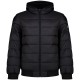 яке,мъжки,якета,дамски,якета,и,палта,pepe,jeans,padded,jacket,refurbished,black,(black)