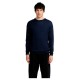сако,мъжки,пуловери,дамски,пуловери,selected,tray,sweater,refurbished,blue,(navy,blazer)