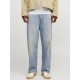 дънки,мъжки,панталони,дамски,панталони,jack,&,jones,ron,original,mf,328,jeans,refurbished,blue,(blue,denim)