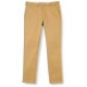 панталони,тип,чино,мъжки,панталони,дамски,панталони,lee,slim,chino,pants,refurbished,beige,(clay)