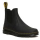 обувки,дамски,боти,мъжки,боти,dr,martens,embury,boots,refurbished,black,(black)