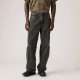 панталони,мъжки,панталони,дамски,панталони,levi´s,®,578,goodbye,darlin,cargo,pants,grey,(blacks)