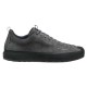 маратонки,мъжки,маратонки,дамски,маратонки,scarpa,mojito,wrap,gore,tex®,trainers,anthracite