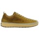 маратонки,мъжки,маратонки,дамски,маратонки,scarpa,mojito,wrap,gore,tex®,trainers,brown,(butternut)
