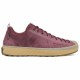 маратонки,мъжки,маратонки,дамски,маратонки,scarpa,mojito,wrap,gore,tex®,trainers,purple,(grape)