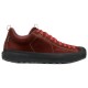 маратонки,мъжки,маратонки,дамски,маратонки,scarpa,mojito,wrap,gore,tex®,trainers,brown,red,(russet,brown)