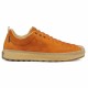 маратонки,мъжки,маратонки,дамски,маратонки,scarpa,mojito,wrap,gore,tex®,trainers,orange,(rust,orange)