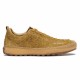 маратонки,мъжки,маратонки,дамски,маратонки,scarpa,mojito,wrap,pro,gore,tex®,trainers,brown,(mustard)