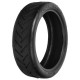 други,аксесоари,blank,label,scooter,xiaomi,8.5´´,x,2,tire,black,(black)