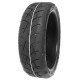 други,аксесоари,cst,scooter,8.5´´,x,2,tire,black,(black)