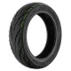 други,аксесоари,cst,scooter,9.5´´,x,2.30,tire,black,(black)