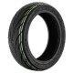 други,аксесоари,cst,scooter,9.5´´,x,2.50,tire,black,(black)