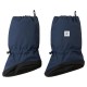 дамски,боти,мъжки,боти,reima,antura,booties,blue,(navy)