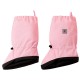 дамски,боти,мъжки,боти,reima,antura,booties,pink,(pale,rose)