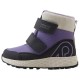 маратонки,мъжки,маратонки,дамски,маратонки,reima,hallava,trainers,purple,(misty,violet)