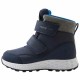 маратонки,мъжки,маратонки,дамски,маратонки,reima,hallava,trainers,blue,(navy)