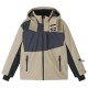 анорак,мъжки,якета,reima,jatuni,parka,beige,(earthy,beige)