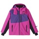 анорак,мъжки,якета,reima,jatuni,parka,pink,(fucshia)