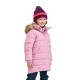яке,мъжки,якета,дамски,якета,и,палта,reima,luvia,padded,jacket,pink,(grey,pink)