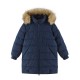 яке,мъжки,якета,дамски,якета,и,палта,reima,luvia,padded,jacket,blue,(navy)