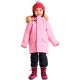 анорак,мъжки,якета,reima,mutka,parka,pink,(grey,pink)