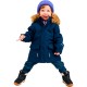 анорак,мъжки,якета,reima,mutka,parka,blue,(navy)