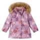анорак,мъжки,якета,reima,muurame,parka,pink,(grey,pink)