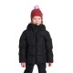 яке,мъжки,якета,дамски,якета,и,палта,reima,paimio,down,jacket,black,(black)