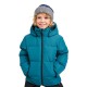 яке,мъжки,якета,дамски,якета,и,палта,reima,paimio,down,jacket,blue,(dark,teal)
